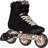 Powerslide Pheme Leo 100 Inline Skates