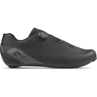 Gaerne G.sprint+ Raceschoenen