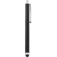 TNB T'nB STYLBK stylus-pen