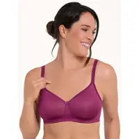 Anita Care Prothese bh Tonya Flair | Maat: 85B | Kleur: Paars