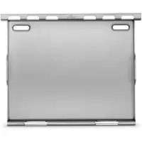 Napoleon Full Size Plancha