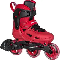 Powerslide Universe Adjustable Inline Skates