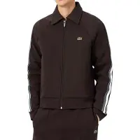 Lacoste Vest Men SH5927 Port-3