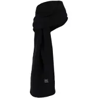 Heatkeeper - Thermo Sjaal - Heren - Knitted - Navy