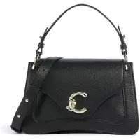 Coccinelle C-Me Handtas