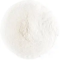 Valley of Tea Agar Agar Poeder Agar agar - 100 gram