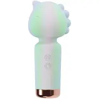 Blush Massager Play with me Multicolour