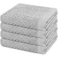 Ross Sonstiges 4 X handdoek - in set 4 pack Harmony