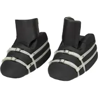 Tk TK2 Kickers Senior L