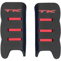 Tk TK2 Legguards Senior L