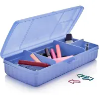 Tupperware Multi Variatie Box (opbergdoos)