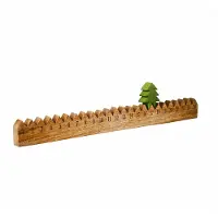 Loberon Adventskalender Ciloren