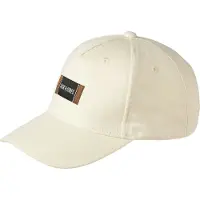 Jack & Jones Heren baseball cap jacbase hayato