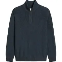 Marc O'Polo Trui navy