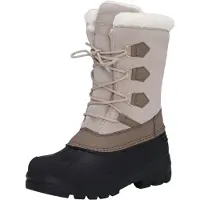 Ilse jacobsen Boots 'COLDY01' taupe