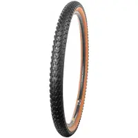 Ontrack Cutlass 29´´ X 2.20 Mtb-band Zilver 29´´ x 2.20