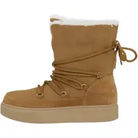 Ilse jacobsen Snowboots 'COLDY02' camel