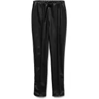 Vero Moda Leggings zwart