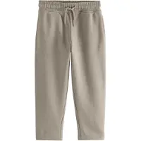 Next Joggingbroek met standaard pasvorm zonder boorden
