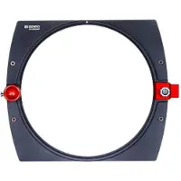Benro FH150M2BHF MK II Wide 150mm Filter houder