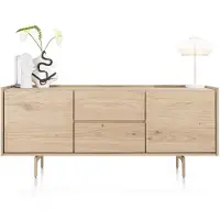 Xooon Valgard dressoir
