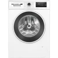 Bosch WAN2827DNL Serie 4