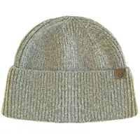 House Of Ord Alpine Beanie Hoeden | Maat One Size Unisex Groen