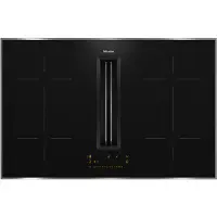 Miele KMDA7473-1 FR
