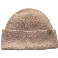 House Of Ord Teddy Beanie Hoeden | Maat One Size