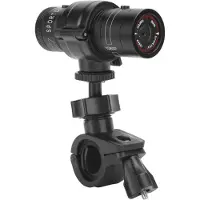 Topiky Dashcam Motor - Dashcam - Camera Motor - Motocam - Camera Motorfiets