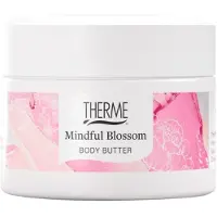 Therme Bodybutter mindful blossom 75 Gram