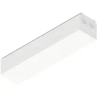 SLV Onderdeel | EASYLIGHT, FIB 300 7 25 WH Feed in Box 300mm, 7-polig, 2,5mm2 | EASYLIGHT