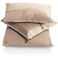 Coco Maison Tijdloze kussenset 3 stuks