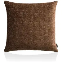Coco Maison BeautiQ Chic kussen 60x60cm