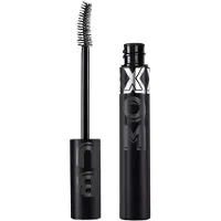 BUXOM Lash Xtension Lift Mascara Mascara 9 ml Xtremely Black