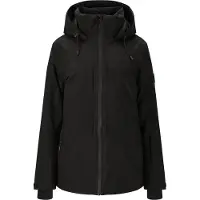 Whistler Sportjas 'Kingland' zwart