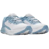 Under Armour Damesschoenen Bandit 3 | Maat 37,5