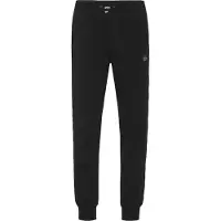 Philipp Plein Broek