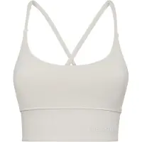Plein sport Sportbeha