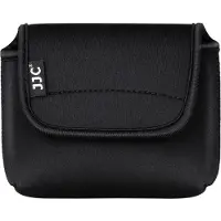 JJC OC-LSF2 Camera Case Zwart