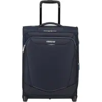 American Tourister Summerride Upright S Exp navy