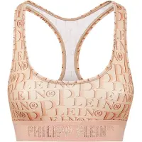 Philipp Plein Beha