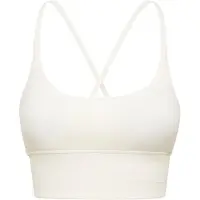 Plein sport Sport bh wit