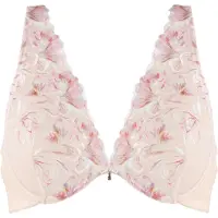 Lingadore Triangel BH Voorgevormd