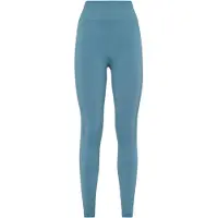 Plein sport Sportbroek saffier