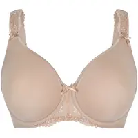 Lingadore BH beige