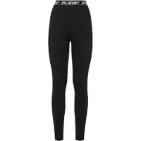 Philipp Plein Sport Leggings