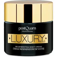 Big Buy Cooking LUXE GOUDEN NACHTCRÈME 50 ML.