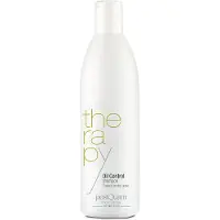 Postquam SAMENTREKKENDE SHAMPOO 250 ML.