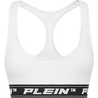 Philipp Plein Beha
